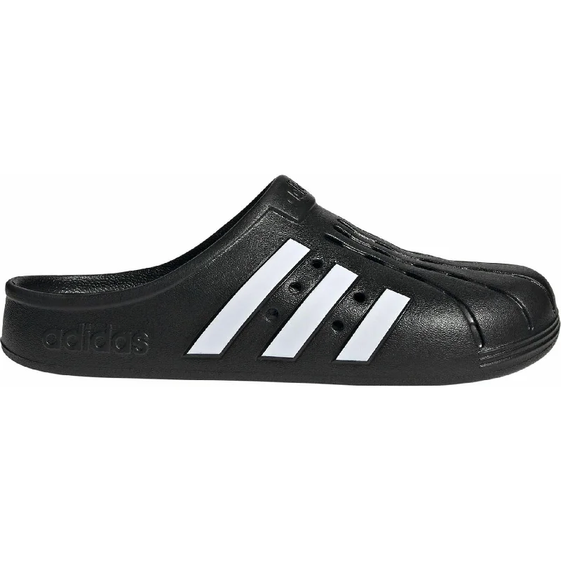 Men's sandals with a flexible sole for easy movementMen's sandals with a flexible sole for easy movementadidas Adilette Sliders - Black Men's sandals with a flexible sole for easy movementMen's sandals with a flexible sole for easy movementadidas Adilette Sliders - Black