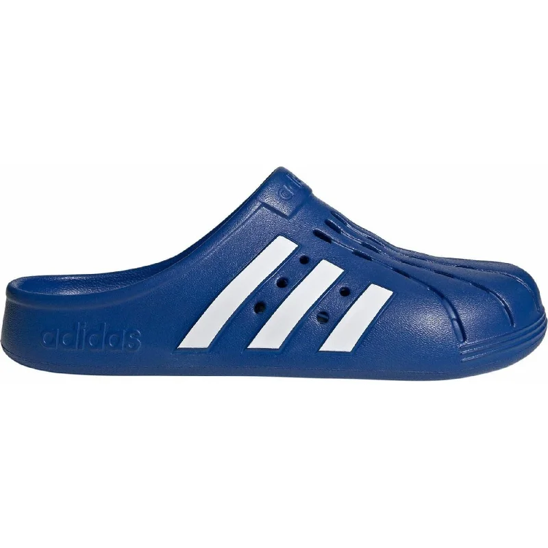 Men's sandals with a rubber sole for tractionMen's sandals with a rubber sole for tractionadidas Adilette Sliders - Blue Men's sandals with a rubber sole for tractionMen's sandals with a rubber sole for tractionadidas Adilette Sliders - Blue
