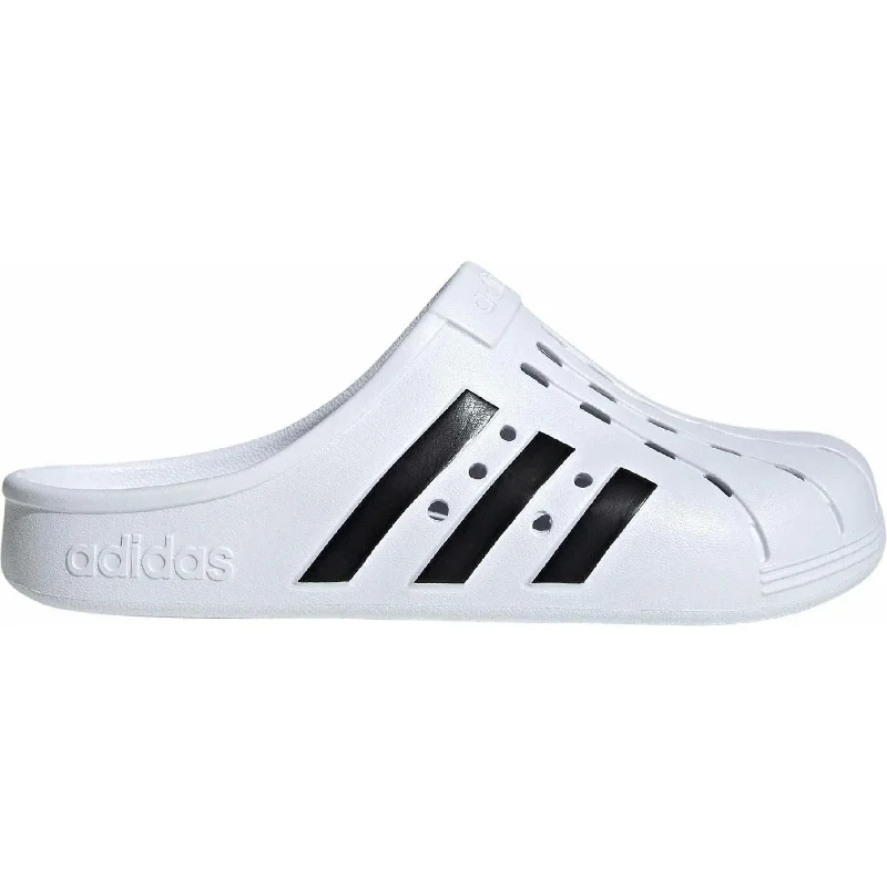 Men's sandals with a pointed toe for a stylish lookMen's sandals with a pointed toe for a stylish lookadidas Adilette Sliders - White Men's sandals with a pointed toe for a stylish lookMen's sandals with a pointed toe for a stylish lookadidas Adilette Sliders - White