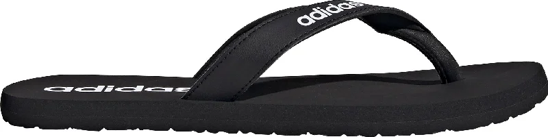Men's sandals with a buckle closureMen's sandals with a buckle closureadidas Eezay Flip Flops - Black Men's sandals with a buckle closureMen's sandals with a buckle closureadidas Eezay Flip Flops - Black