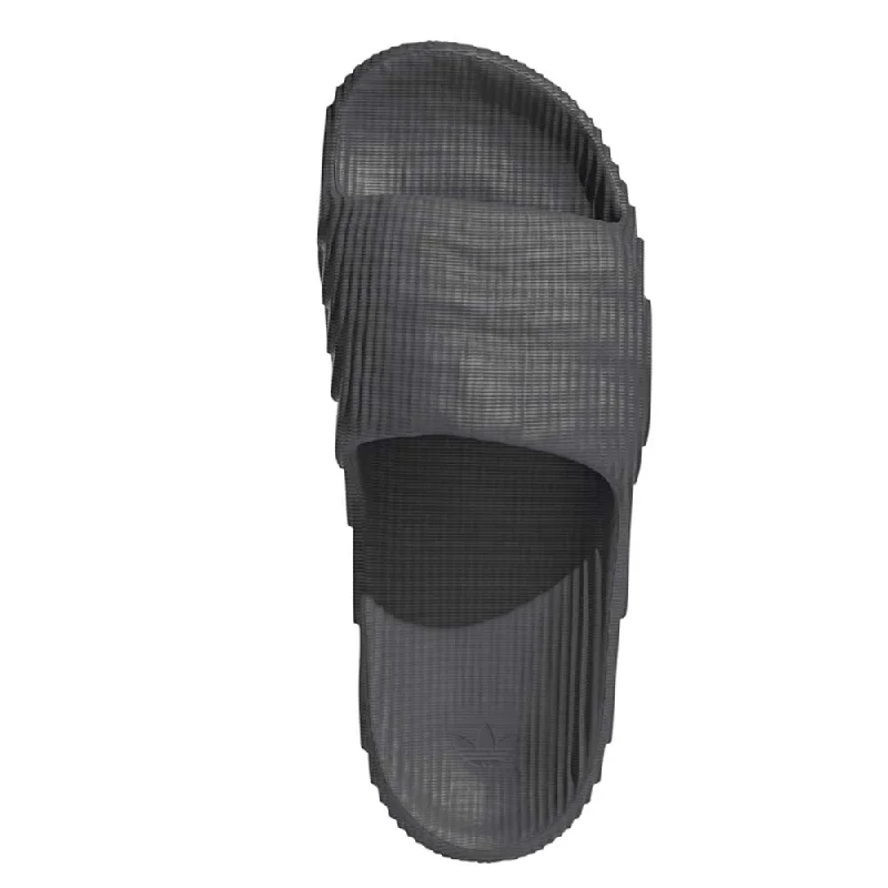Grey/Black