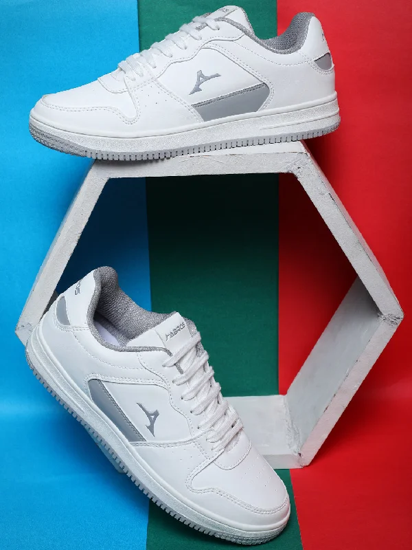 WHITE/L.GREY