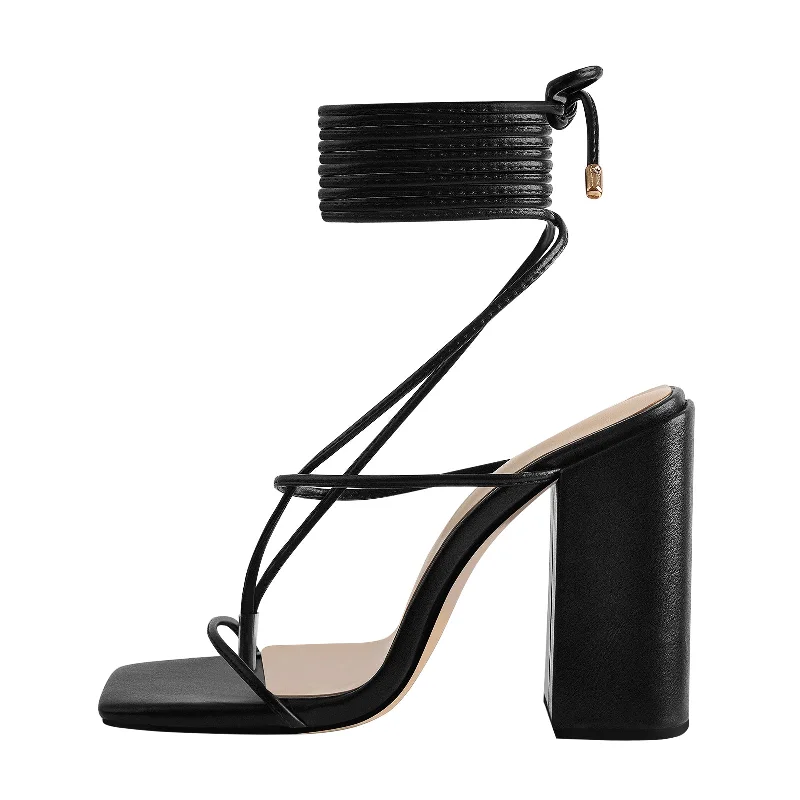 Men's sandals with a toe post designMen's sandals with a toe post designAnkle Strap Square Toe Chunky Heels Sandals Men's sandals with a toe post designMen's sandals with a toe post designAnkle Strap Square Toe Chunky Heels Sandals