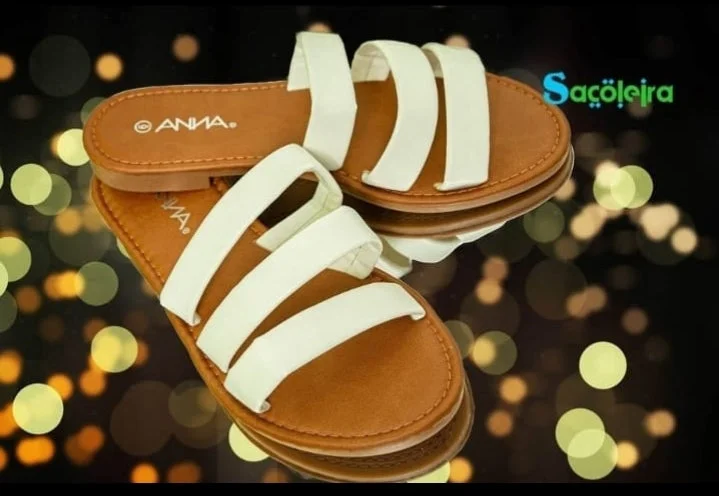 Men's sandals with a leather lining for comfortMen's sandals with a leather lining for comfortAnna-3 Men's sandals with a leather lining for comfortMen's sandals with a leather lining for comfortAnna-3