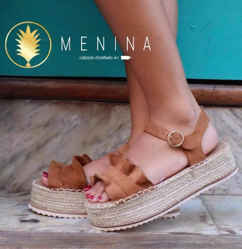 Tan