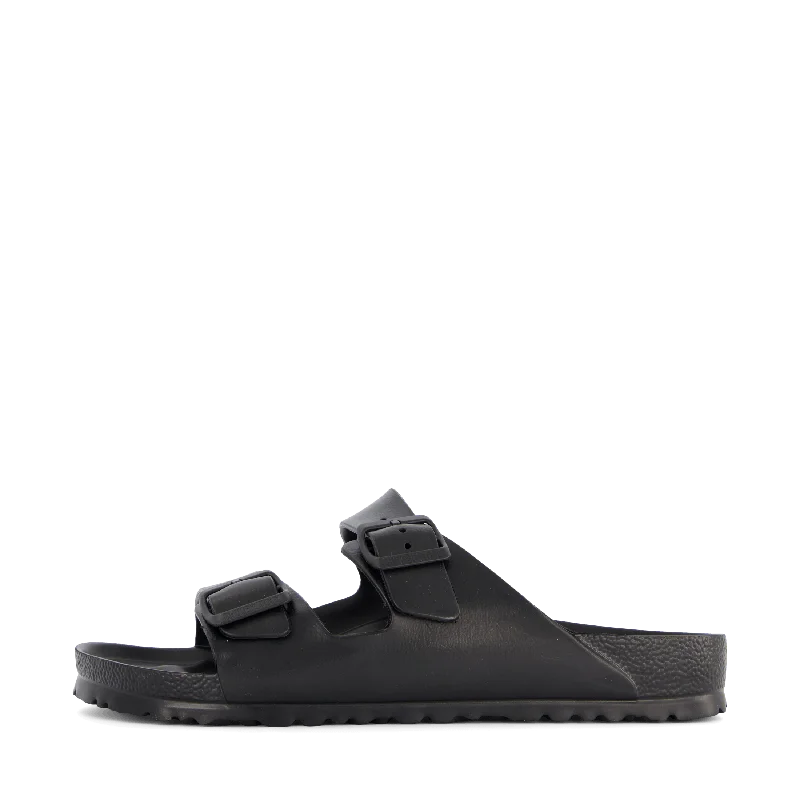 Men's sandals with a contrast stitching detailMen's sandals with a contrast stitching detailArizona EVA Regular Black Men's sandals with a contrast stitching detailMen's sandals with a contrast stitching detailArizona EVA Regular Black