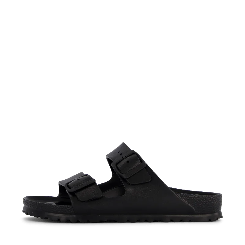 Men's sandals with a contrast stitching detailMen's sandals with a contrast stitching detailArizona EVA Narrow Black Men's sandals with a contrast stitching detailMen's sandals with a contrast stitching detailArizona EVA Narrow Black