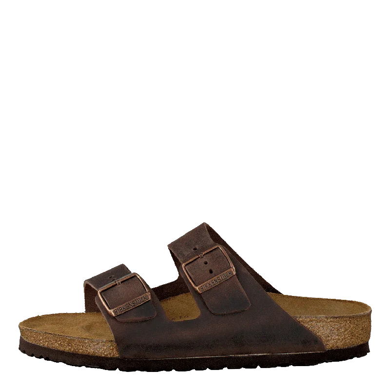Men's sandals with a stretchy strap for a better fitMen's sandals with a stretchy strap for a better fitArizona Regular Brown Men's sandals with a stretchy strap for a better fitMen's sandals with a stretchy strap for a better fitArizona Regular Brown