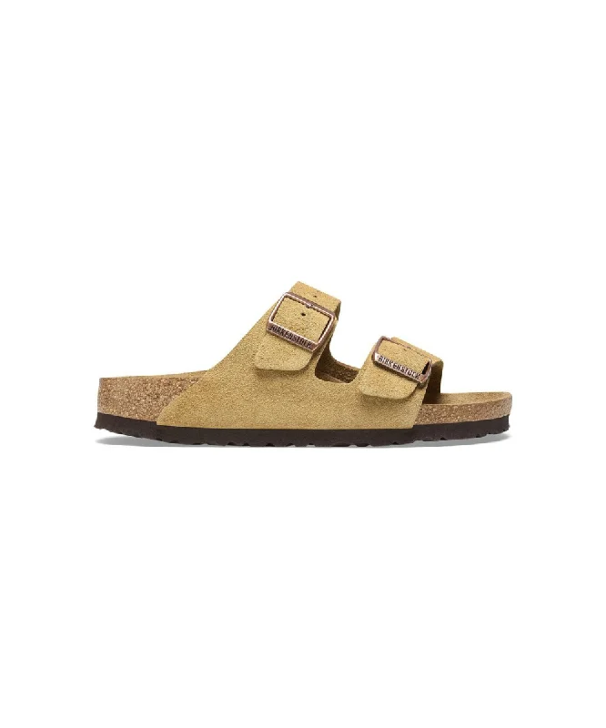 Flip - flop style men's sandals for beach wearFlip - flop style men's sandals for beach wearBIRKENSTOCK ARIZONA SUEDE LEATHER IN NUDE Flip - flop style men's sandals for beach wearFlip - flop style men's sandals for beach wearBIRKENSTOCK ARIZONA SUEDE LEATHER IN NUDE