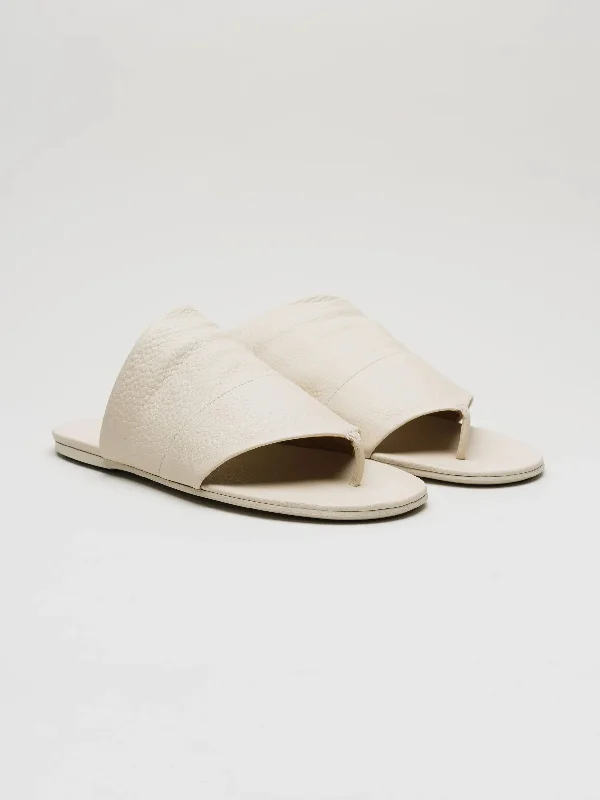 Men's sandals with a flexible sole for easy movementMen's sandals with a flexible sole for easy movementARSELLA Men's sandals with a flexible sole for easy movementMen's sandals with a flexible sole for easy movementARSELLA