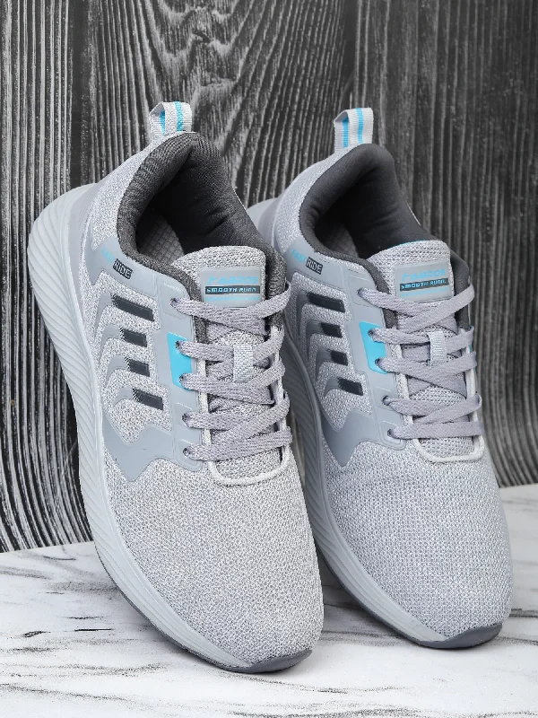 Men's sandals with a pointed toe for a stylish lookMen's sandals with a pointed toe for a stylish lookEDWARD SPORTS SHOES FOR MEN Men's sandals with a pointed toe for a stylish lookMen's sandals with a pointed toe for a stylish lookEDWARD SPORTS SHOES FOR MEN