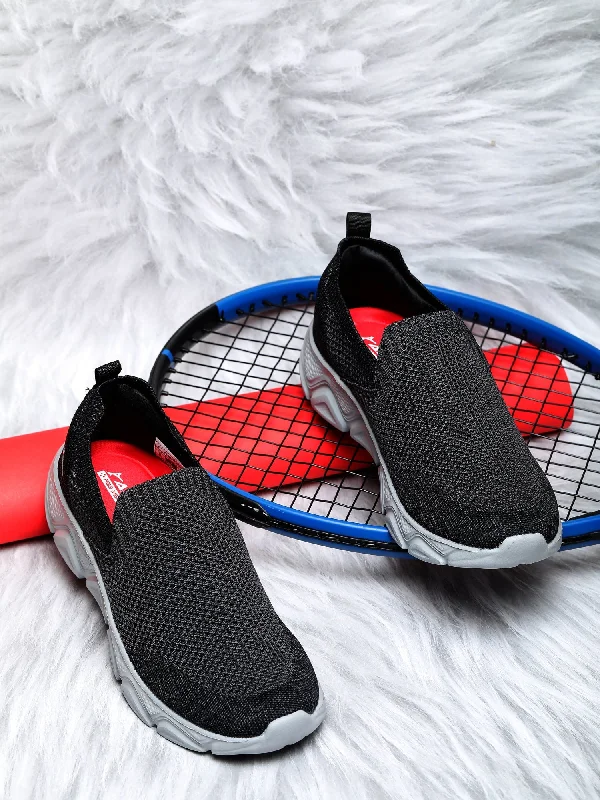 Men's sandals with a buckle closureMen's sandals with a buckle closureLEXUS SPORT-SHOES For MEN'S Men's sandals with a buckle closureMen's sandals with a buckle closureLEXUS SPORT-SHOES For MEN'S