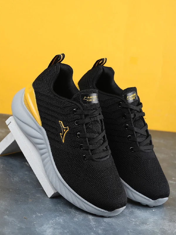 Men's sandals with a leather lining for comfortMen's sandals with a leather lining for comfortROGER-M RUNNING SPORTS SHOES FOR MEN Men's sandals with a leather lining for comfortMen's sandals with a leather lining for comfortROGER-M RUNNING SPORTS SHOES FOR MEN
