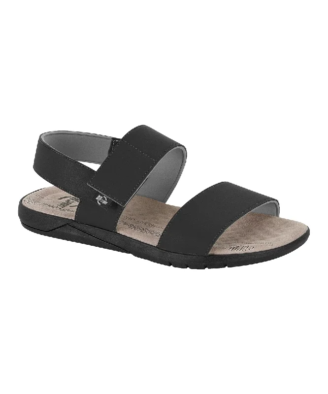 Men's sandals with a buckle closureMen's sandals with a buckle closureBEIRA RIO MEN SANDALS Men's sandals with a buckle closureMen's sandals with a buckle closureBEIRA RIO MEN SANDALS