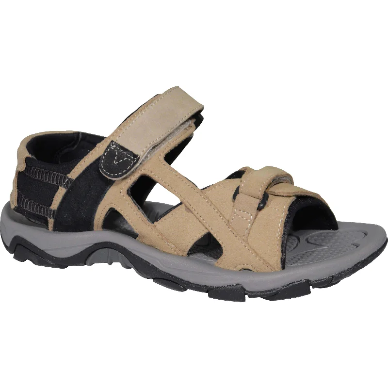 Men's sandals with a toe post designMen's sandals with a toe post designBest Group Sun Mens Sandals - Nude