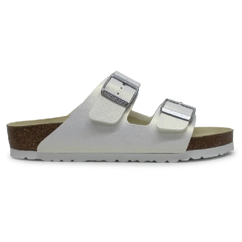 Men's sandals with a cushioned footbedMen's sandals with a cushioned footbedArizona BS Birko-Flor Embossed Unisex Slides Sandals Men's sandals with a cushioned footbedMen's sandals with a cushioned footbedArizona BS Birko-Flor Embossed Unisex Slides Sandals