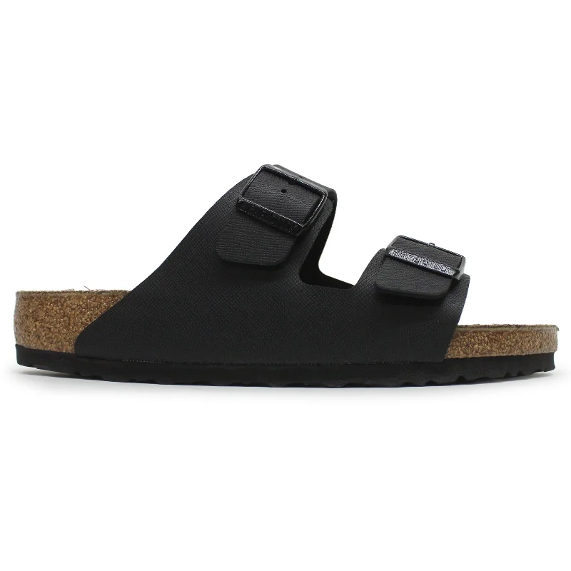 Men's sandals with a removable insole for cleaningMen's sandals with a removable insole for cleaningArizona BS Saffiano Birko-Flor Unisex Comfort Sandals Men's sandals with a removable insole for cleaningMen's sandals with a removable insole for cleaningArizona BS Saffiano Birko-Flor Unisex Comfort Sandals