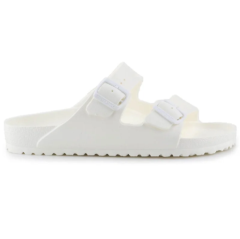 Men's leather sandals with an adjustable strapMen's leather sandals with an adjustable strapArizona Eva Men's Slides Sandals Men's leather sandals with an adjustable strapMen's leather sandals with an adjustable strapArizona Eva Men's Slides Sandals