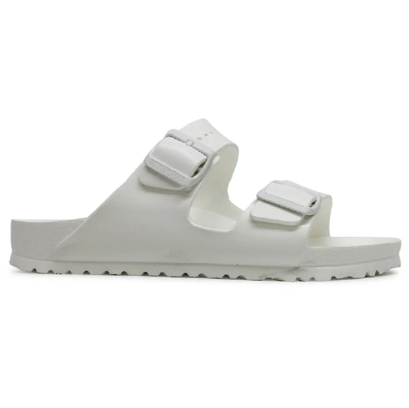 Men's sandals with a leather lining for comfortMen's sandals with a leather lining for comfortArizona EVA Unisex Slides Sandals Men's sandals with a leather lining for comfortMen's sandals with a leather lining for comfortArizona EVA Unisex Slides Sandals