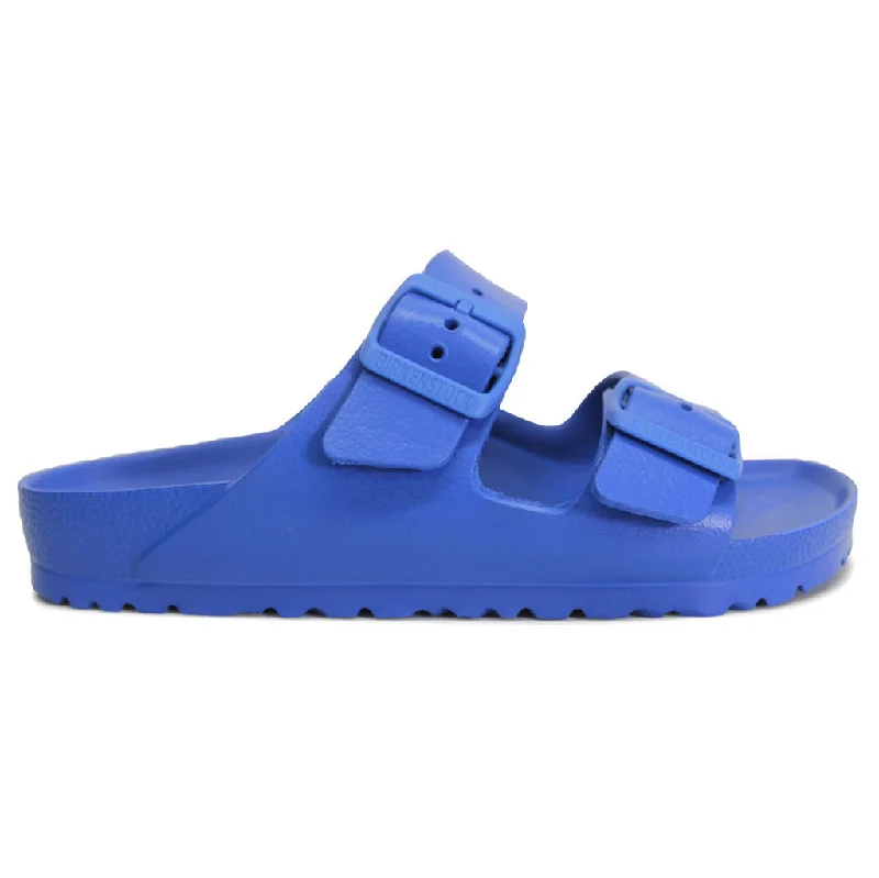 Ultra Blue