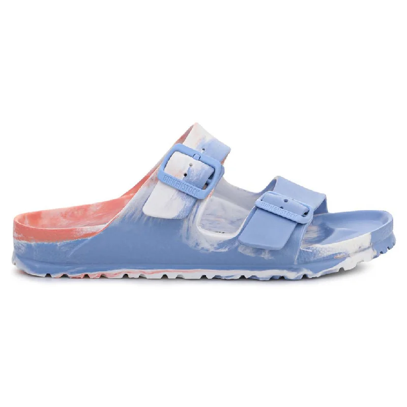 Coral Peach Multi