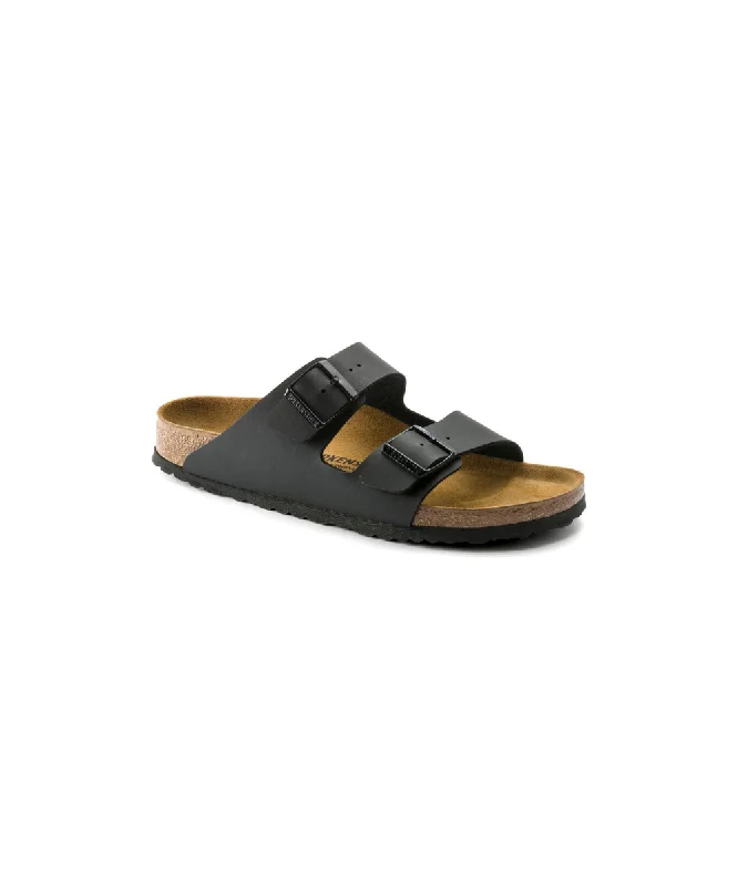 Flip - flop style men's sandals for beach wearFlip - flop style men's sandals for beach wearBIRKENSTOCK ARIZONA BIRKO FLOR NARROW FIT IN BLACK Flip - flop style men's sandals for beach wearFlip - flop style men's sandals for beach wearBIRKENSTOCK ARIZONA BIRKO FLOR NARROW FIT IN BLACK