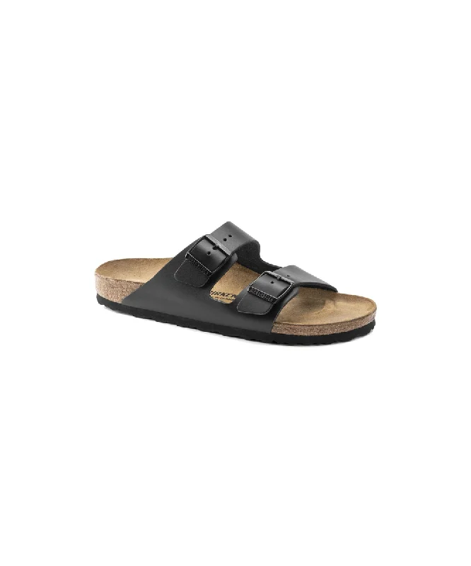 Flip - flop style men's sandals for beach wearFlip - flop style men's sandals for beach wearBIRKENSTOCK ARIZONA IN BLACK Flip - flop style men's sandals for beach wearFlip - flop style men's sandals for beach wearBIRKENSTOCK ARIZONA IN BLACK