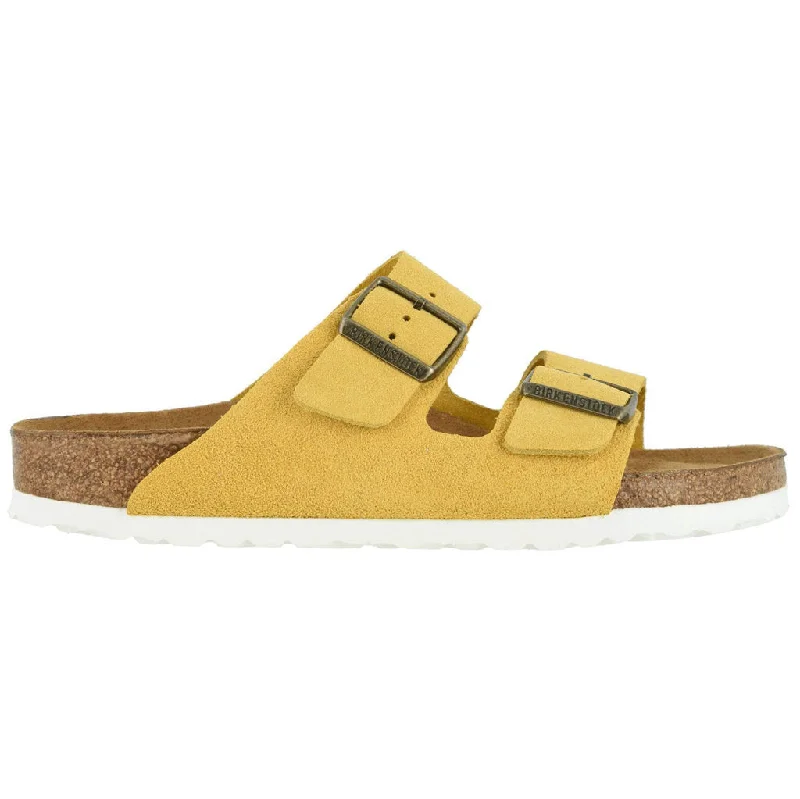 Ochre