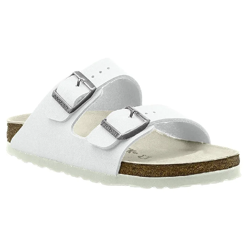 Waterproof men's sandals for water activitiesWaterproof men's sandals for water activitiesArizona Birko-Flor Men's Slide Sandals Waterproof men's sandals for water activitiesWaterproof men's sandals for water activitiesArizona Birko-Flor Men's Slide Sandals