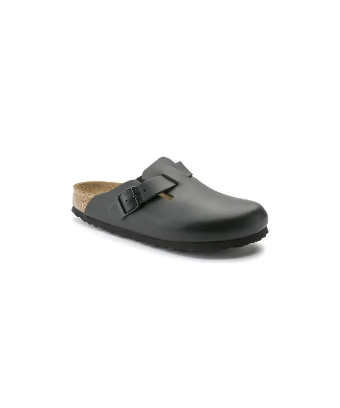 Waterproof men's sandals for water activitiesWaterproof men's sandals for water activitiesBIRKENSTOCK BOSTON REGULAR SOFT SOLE LOAFERS IN BLACK Waterproof men's sandals for water activitiesWaterproof men's sandals for water activitiesBIRKENSTOCK BOSTON REGULAR SOFT SOLE LOAFERS IN BLACK