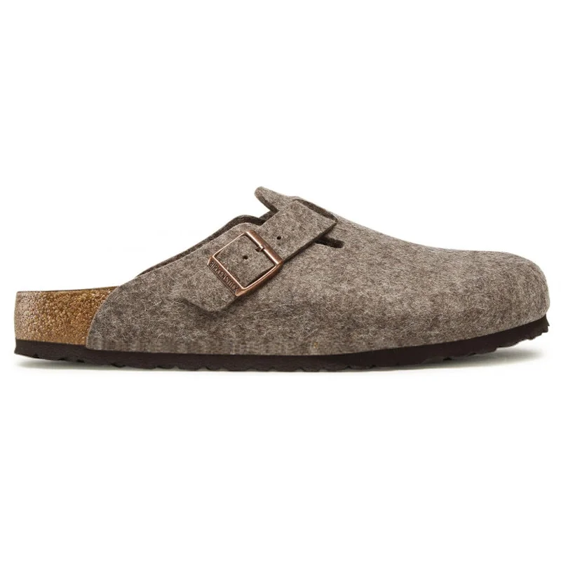 Flip - flop style men's sandals for beach wearFlip - flop style men's sandals for beach wearBoston Wool Unisex Clogs Sandals Flip - flop style men's sandals for beach wearFlip - flop style men's sandals for beach wearBoston Wool Unisex Clogs Sandals