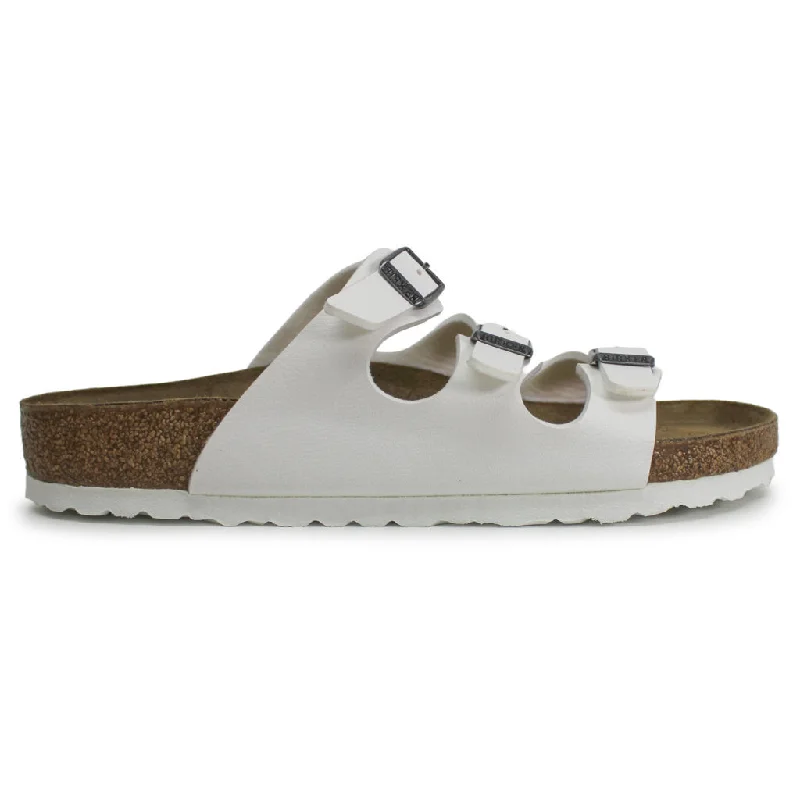 Men's sandals with a durable outer soleMen's sandals with a durable outer soleBirkenstock Florida 1016765 Birko-Flor Unisex Sandals Men's sandals with a durable outer soleMen's sandals with a durable outer soleBirkenstock Florida 1016765 Birko-Flor Unisex Sandals