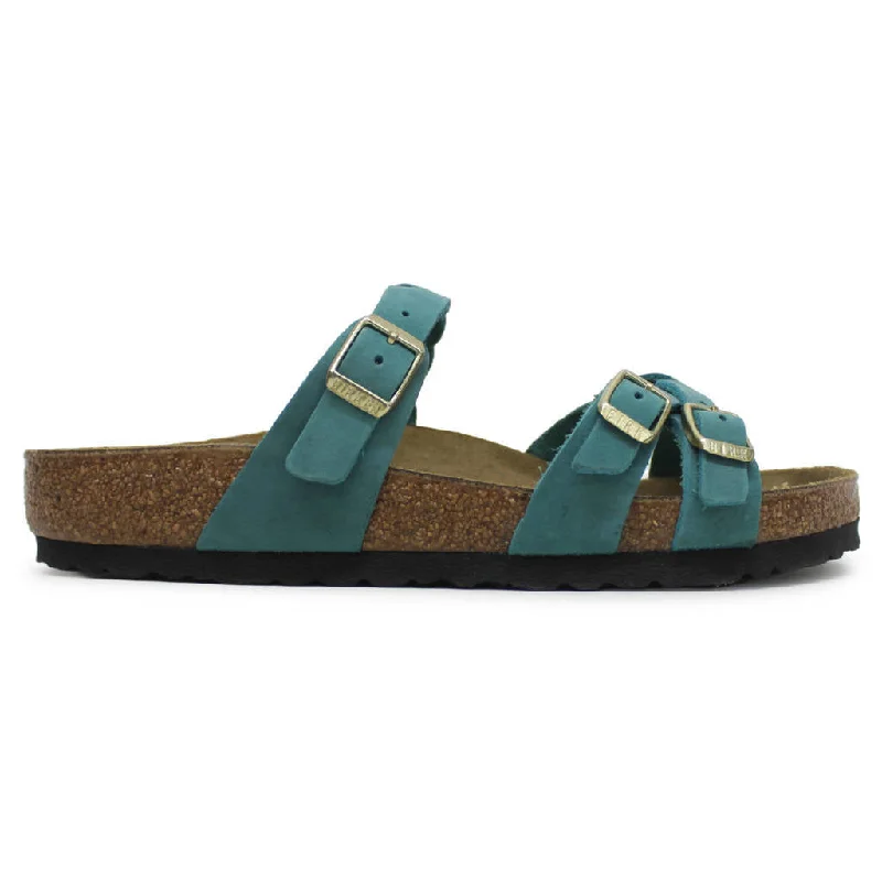 Men's sandals in a neutral color like black or brownMen's sandals in a neutral color like black or brownFranca Braided Oiled Leather Unisex Slip On Sandals Men's sandals in a neutral color like black or brownMen's sandals in a neutral color like black or brownFranca Braided Oiled Leather Unisex Slip On Sandals