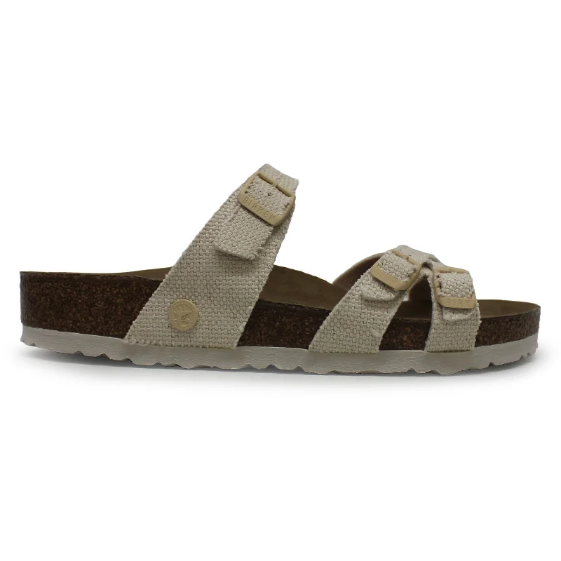Men's sandals with a rubber sole for tractionMen's sandals with a rubber sole for tractionFranca Rivet Logo Textile Unisex Slip On Sandals Men's sandals with a rubber sole for tractionMen's sandals with a rubber sole for tractionFranca Rivet Logo Textile Unisex Slip On Sandals