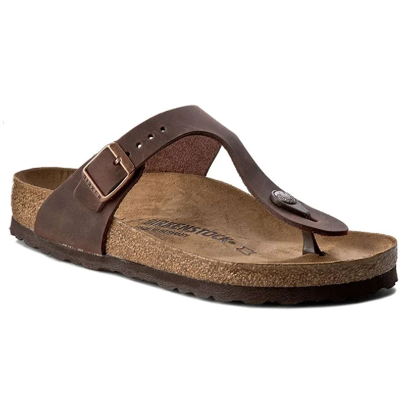 Men's sandals with a pointed toe for a stylish lookMen's sandals with a pointed toe for a stylish lookGizeh Oiled Nubuck Leather Unisex Sandals Men's sandals with a pointed toe for a stylish lookMen's sandals with a pointed toe for a stylish lookGizeh Oiled Nubuck Leather Unisex Sandals