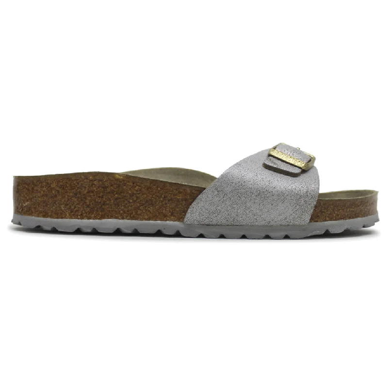 Men's sandals with a removable insole for cleaningMen's sandals with a removable insole for cleaningMadrid BS Suede Unisex Slides Sandals Men's sandals with a removable insole for cleaningMen's sandals with a removable insole for cleaningMadrid BS Suede Unisex Slides Sandals