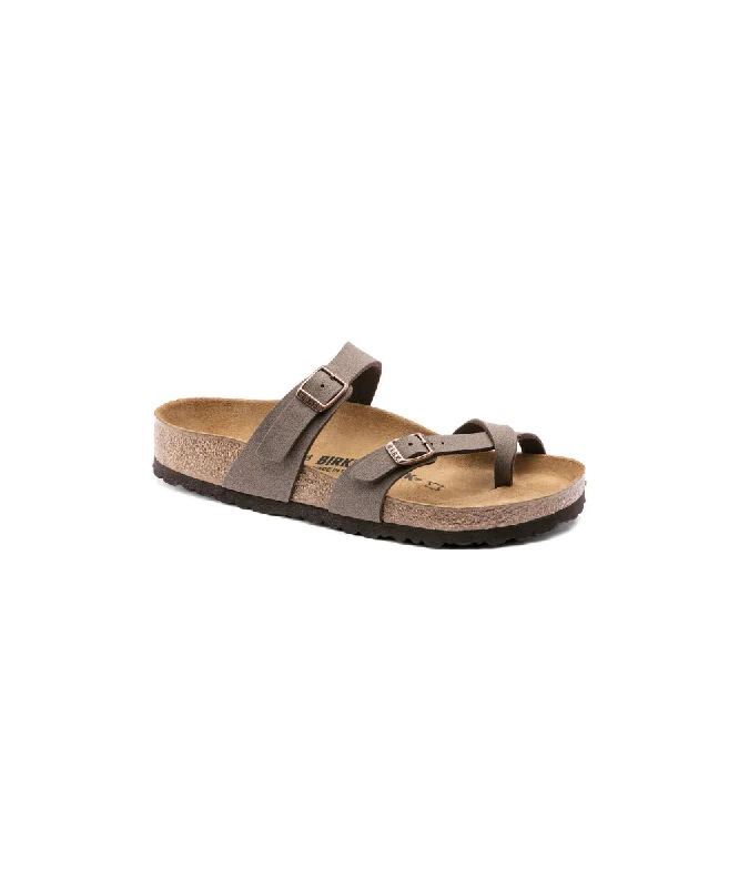 Waterproof men's sandals for water activitiesWaterproof men's sandals for water activitiesBIRKENSTOCK MAYARI IN MOCHA Waterproof men's sandals for water activitiesWaterproof men's sandals for water activitiesBIRKENSTOCK MAYARI IN MOCHA