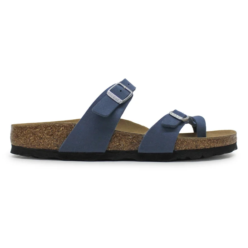Flip - flop style men's sandals for beach wearFlip - flop style men's sandals for beach wearMayari Synthetic Leather Unisex Slip On Sandals Flip - flop style men's sandals for beach wearFlip - flop style men's sandals for beach wearMayari Synthetic Leather Unisex Slip On Sandals