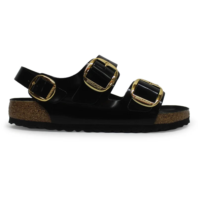 Men's sandals with a wide strap for supportMen's sandals with a wide strap for supportMilano Big Buckle Natural Leather Unisex Slingback Sandals Men's sandals with a wide strap for supportMen's sandals with a wide strap for supportMilano Big Buckle Natural Leather Unisex Slingback Sandals