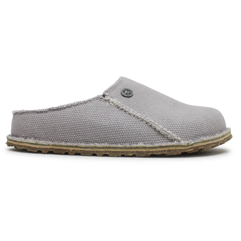 Men's sandals with a padded heelMen's sandals with a padded heelZermatt Premium Tex Textile Unisex Slip On Clogs Sandals Men's sandals with a padded heelMen's sandals with a padded heelZermatt Premium Tex Textile Unisex Slip On Clogs Sandals