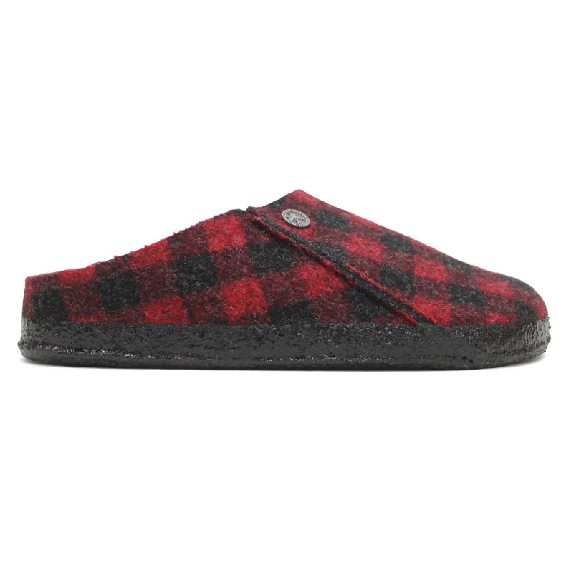 Men's sandals with a leather lining for comfortMen's sandals with a leather lining for comfortZermatt Rivet Split Wool Unisex Clogs Sandals Men's sandals with a leather lining for comfortMen's sandals with a leather lining for comfortZermatt Rivet Split Wool Unisex Clogs Sandals