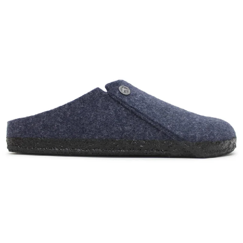 Waterproof men's sandals for water activitiesWaterproof men's sandals for water activitiesZermatt Rivet Wool Felt Sandals Slip On Unisex Waterproof men's sandals for water activitiesWaterproof men's sandals for water activitiesZermatt Rivet Wool Felt Sandals Slip On Unisex