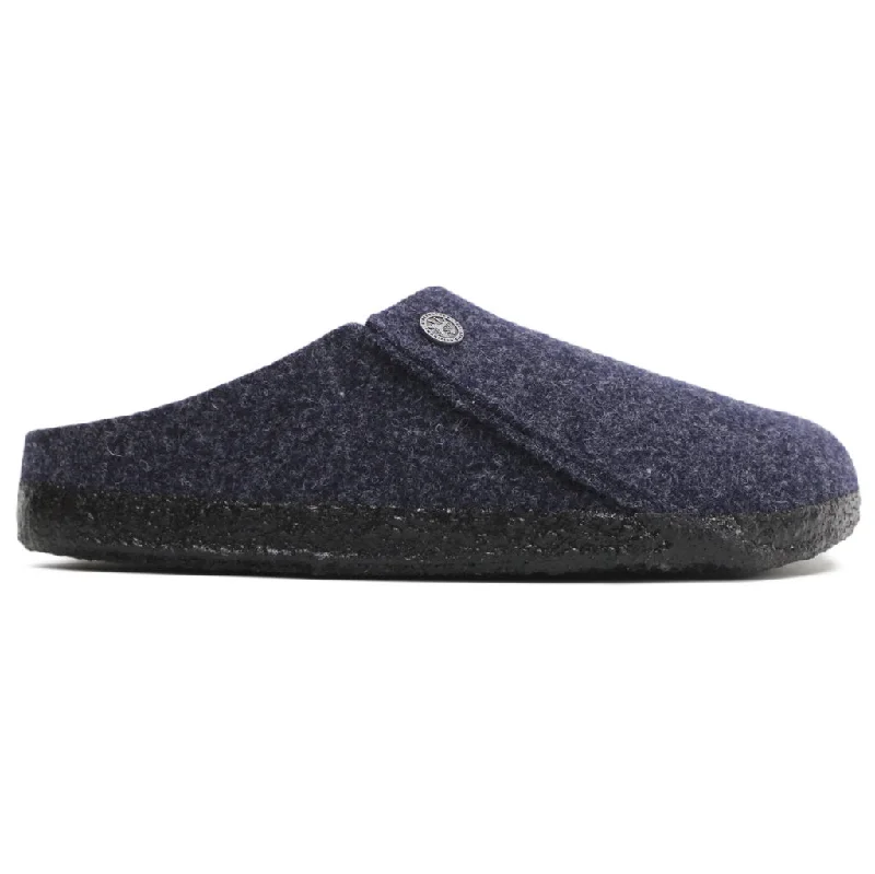 Men's sandals with a rubber sole for tractionMen's sandals with a rubber sole for tractionZermatt Rivet Wool Unisex Clogs Sandals Men's sandals with a rubber sole for tractionMen's sandals with a rubber sole for tractionZermatt Rivet Wool Unisex Clogs Sandals