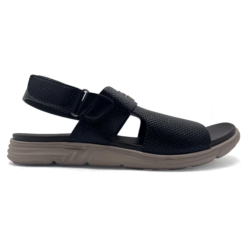 Flip - flop style men's sandals for beach wearFlip - flop style men's sandals for beach wearBlack Casual Sandal Flip - flop style men's sandals for beach wearFlip - flop style men's sandals for beach wearBlack Casual Sandal