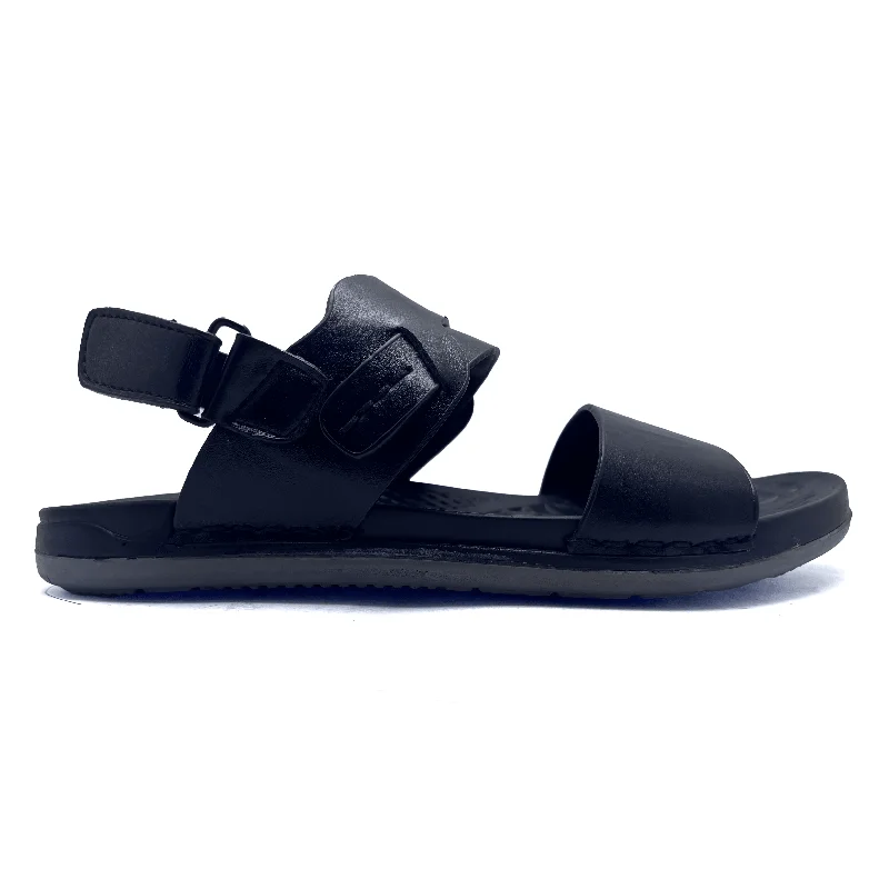 Men's sandals with a removable insole for cleaningMen's sandals with a removable insole for cleaningBlack Casual Sandal Men's sandals with a removable insole for cleaningMen's sandals with a removable insole for cleaningBlack Casual Sandal