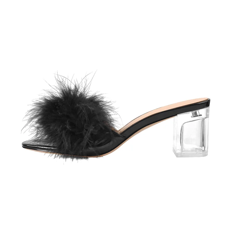 Men's sandals with a removable insole for cleaningMen's sandals with a removable insole for cleaningBlack Feather Clear Heel Sandals Men's sandals with a removable insole for cleaningMen's sandals with a removable insole for cleaningBlack Feather Clear Heel Sandals