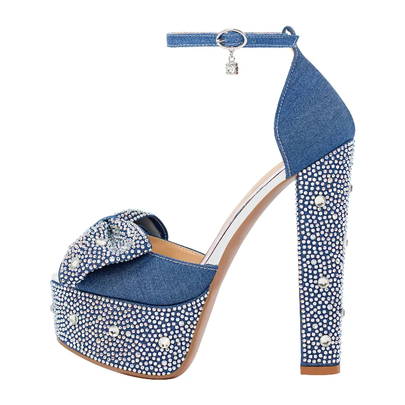 Men's leather sandals with an adjustable strapMen's leather sandals with an adjustable strapRhinestone Bow Peep Toe High Heel Sandals Men's leather sandals with an adjustable strapMen's leather sandals with an adjustable strapRhinestone Bow Peep Toe High Heel Sandals