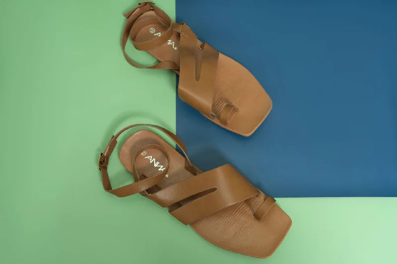 Men's sandals with a toe post designMen's sandals with a toe post designBrandy-14