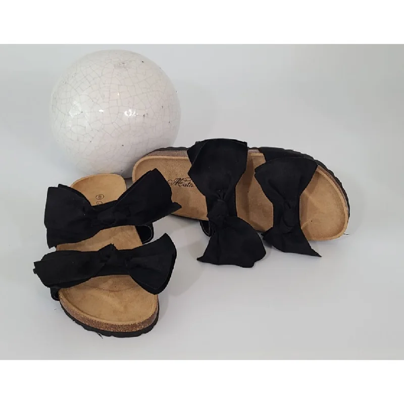 Men's sandals with a wide strap for supportMen's sandals with a wide strap for supportBROADWALK Men's sandals with a wide strap for supportMen's sandals with a wide strap for supportBROADWALK