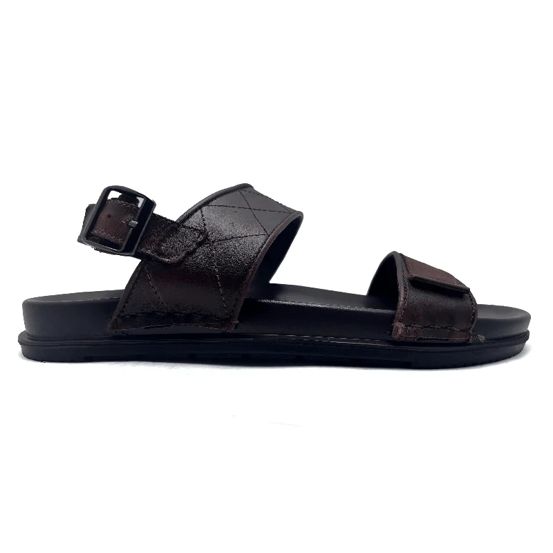 Men's sandals with a pointed toe for a stylish lookMen's sandals with a pointed toe for a stylish lookBrown Casual Sandal Men's sandals with a pointed toe for a stylish lookMen's sandals with a pointed toe for a stylish lookBrown Casual Sandal